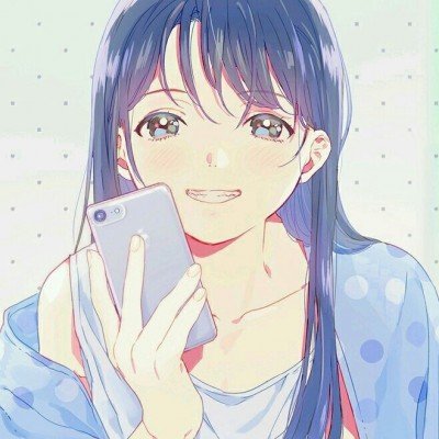 何润东曾回应未生孩子